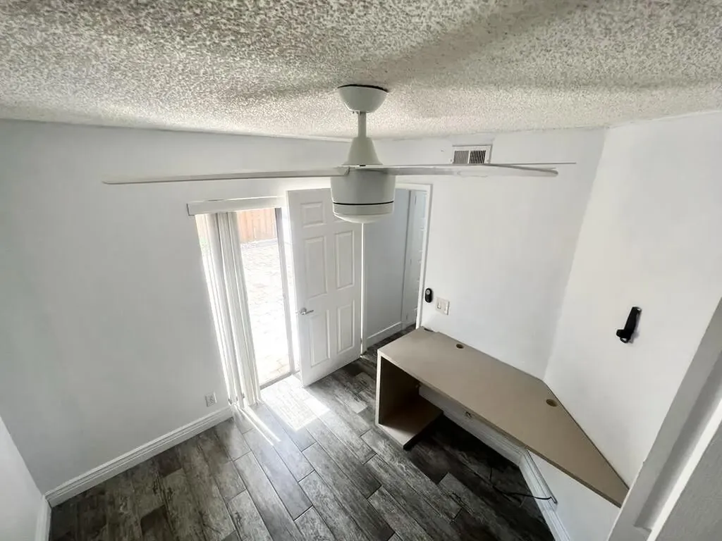 8104 Severn Drive Boca Raton FL 33433