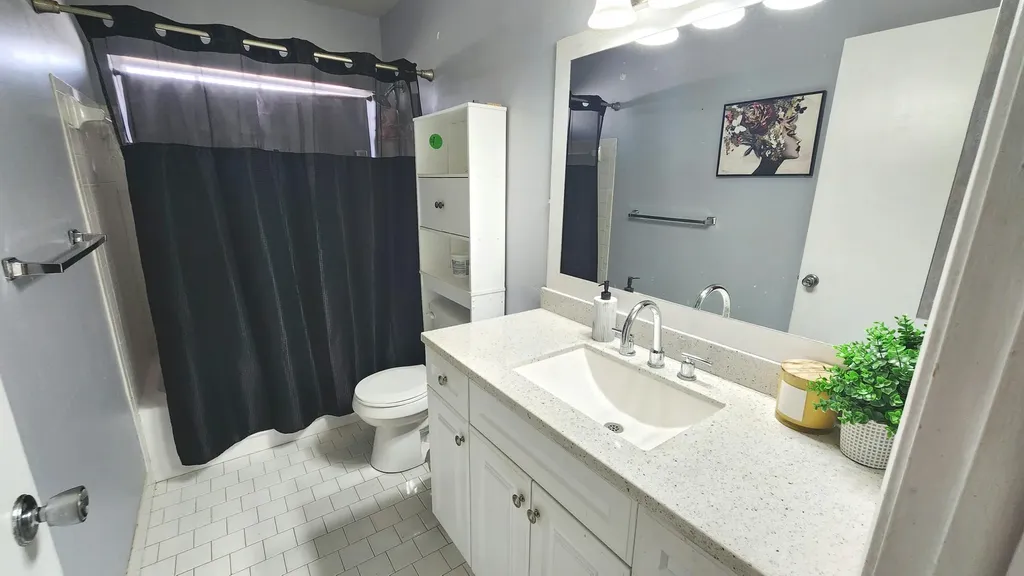 4209 Waverly Drive West Palm Beach FL 33407