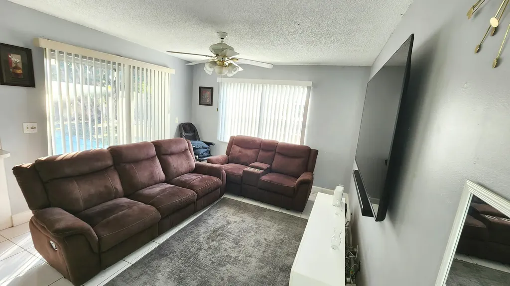 4209 Waverly Drive West Palm Beach FL 33407