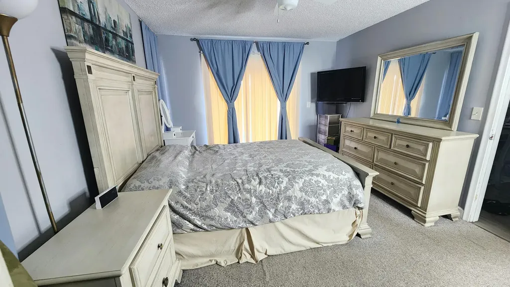 4209 Waverly Drive West Palm Beach FL 33407