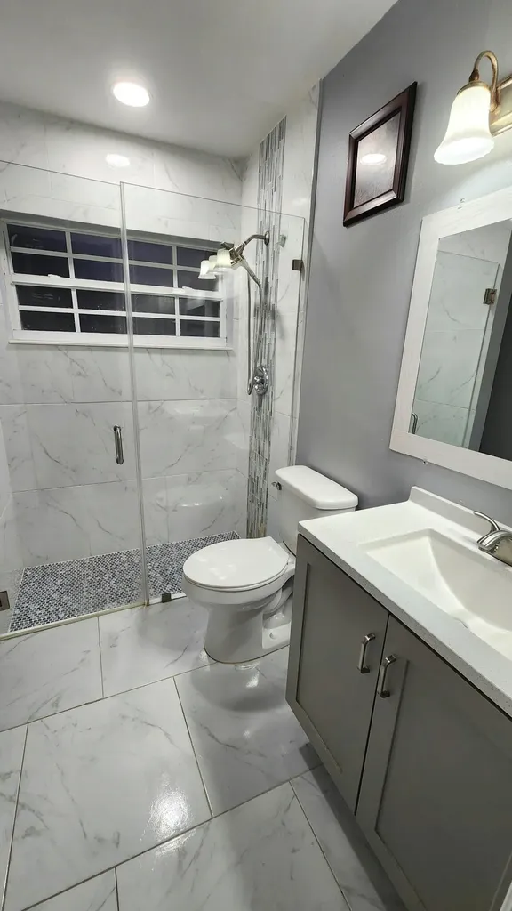 4209 Waverly Drive West Palm Beach FL 33407