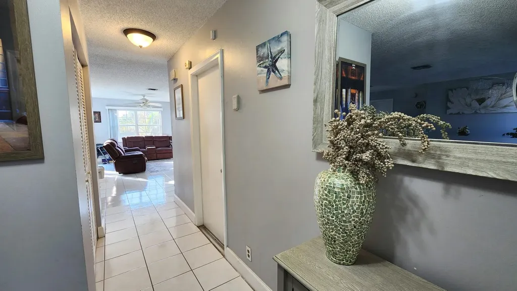4209 Waverly Drive West Palm Beach FL 33407
