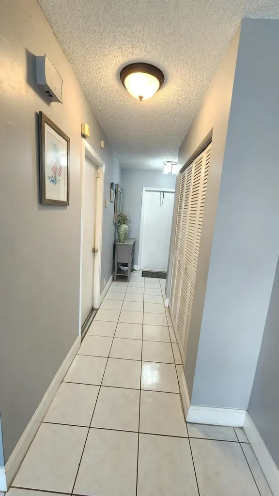 4209 Waverly Drive West Palm Beach FL 33407