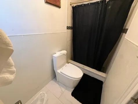 2555 Pga Boulevard Palm Beach Gardens FL 33410