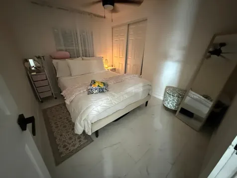 2555 Pga Boulevard Palm Beach Gardens FL 33410