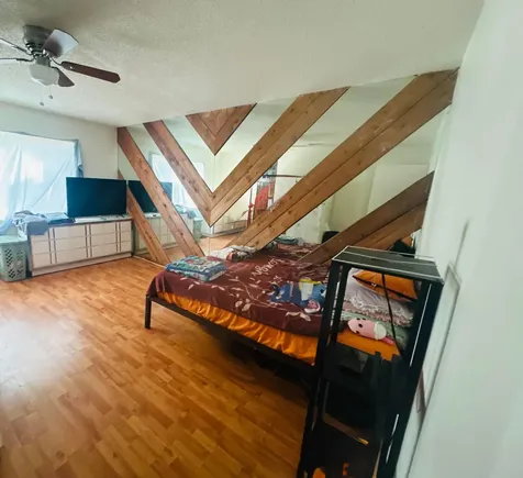7801 SW 8th Street North Lauderdale FL 33068