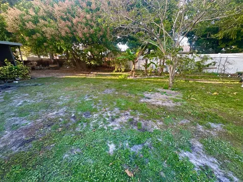 7801 SW 8th Street North Lauderdale FL 33068