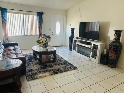 7801 SW 8th Street North Lauderdale FL 33068