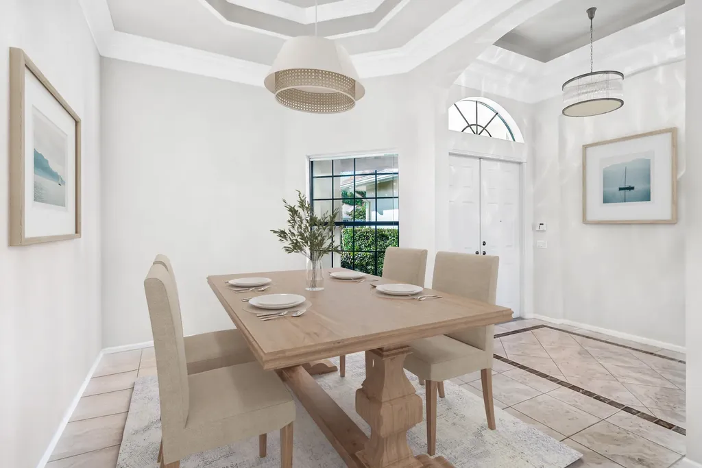 6880 Antinori Lane Boynton Beach FL 33437