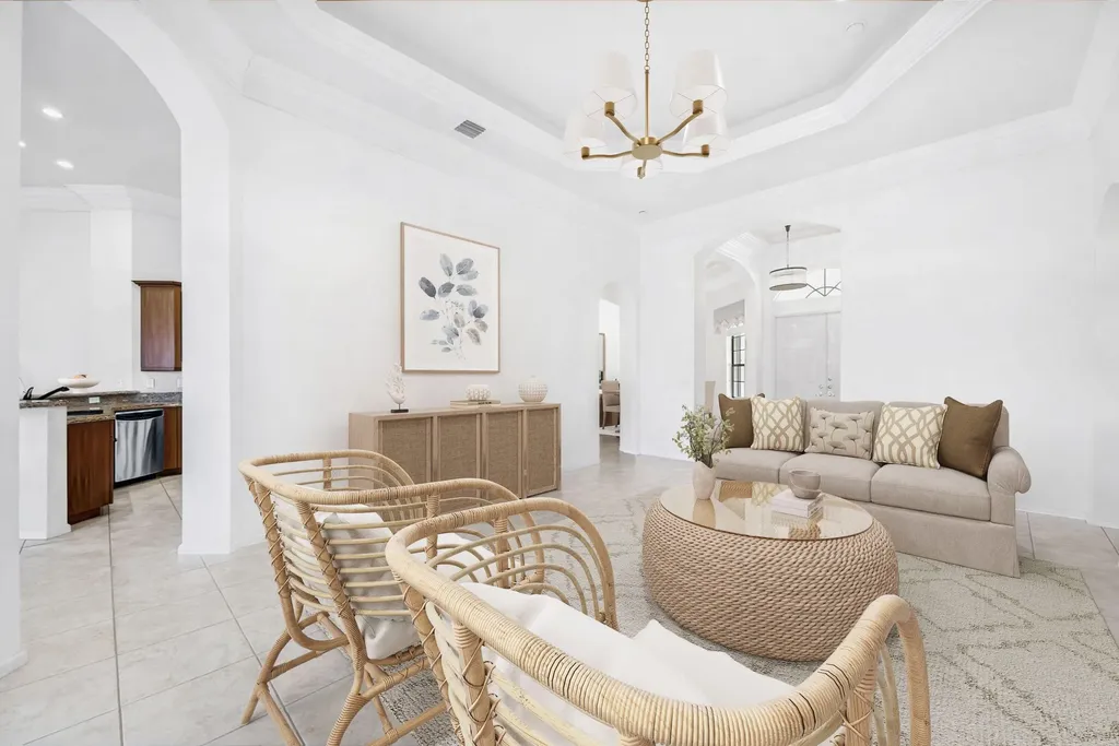 6880 Antinori Lane Boynton Beach FL 33437