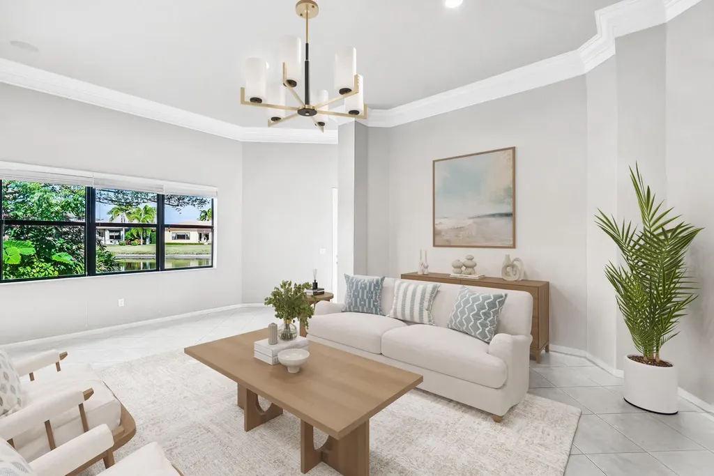 6880 Antinori Lane Boynton Beach FL 33437