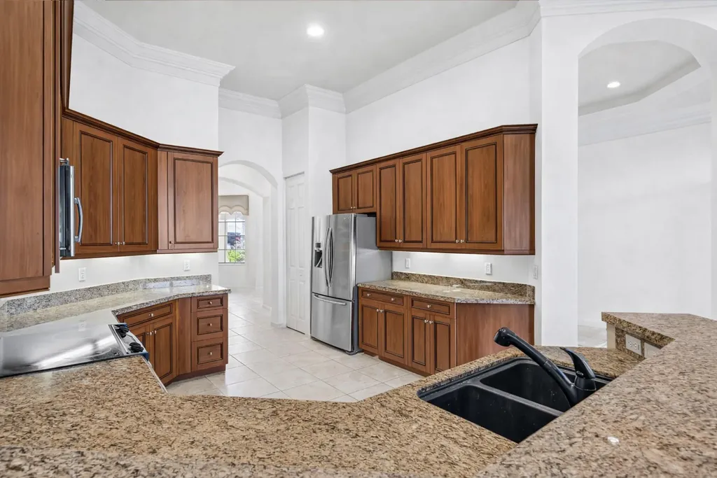 6880 Antinori Lane Boynton Beach FL 33437