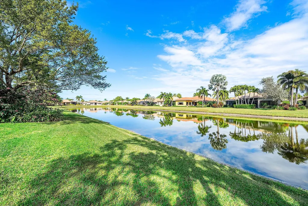 6880 Antinori Lane Boynton Beach FL 33437