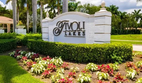 6880 Antinori Lane Boynton Beach FL 33437