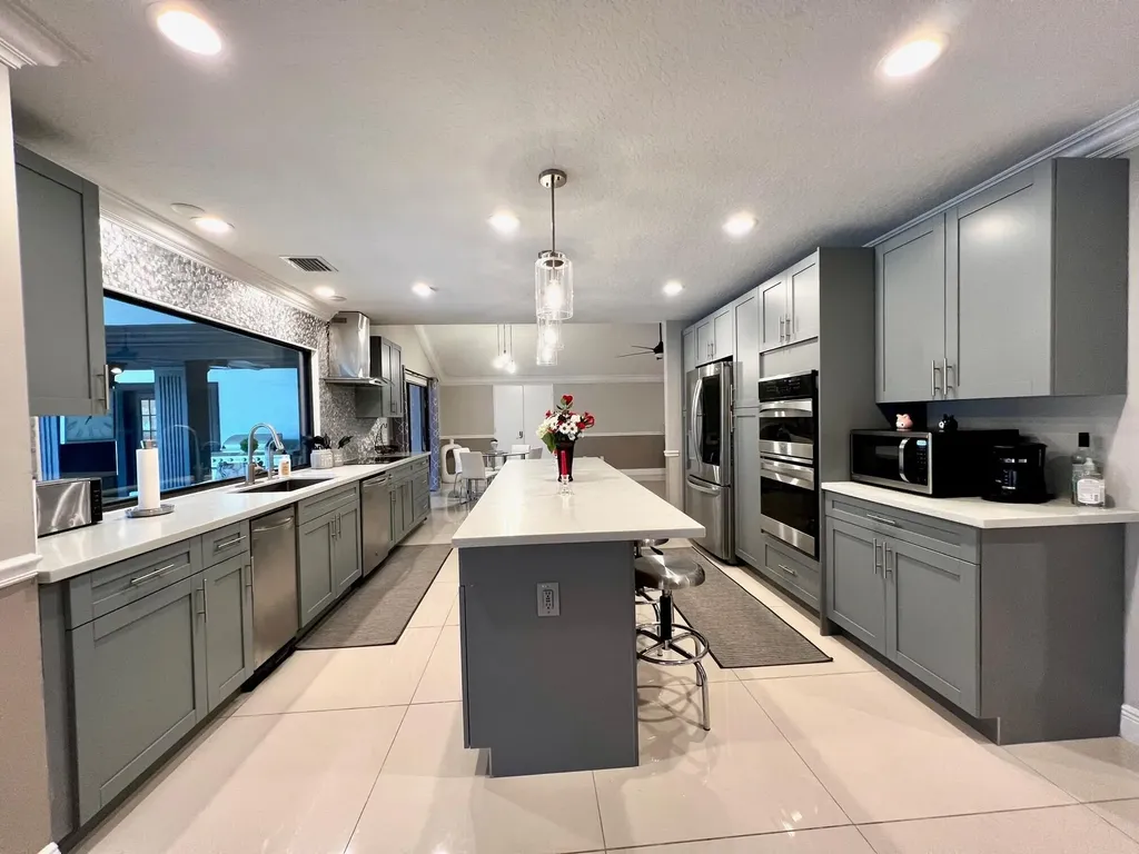 6186 Duckweed Road Lake Worth FL 33449
