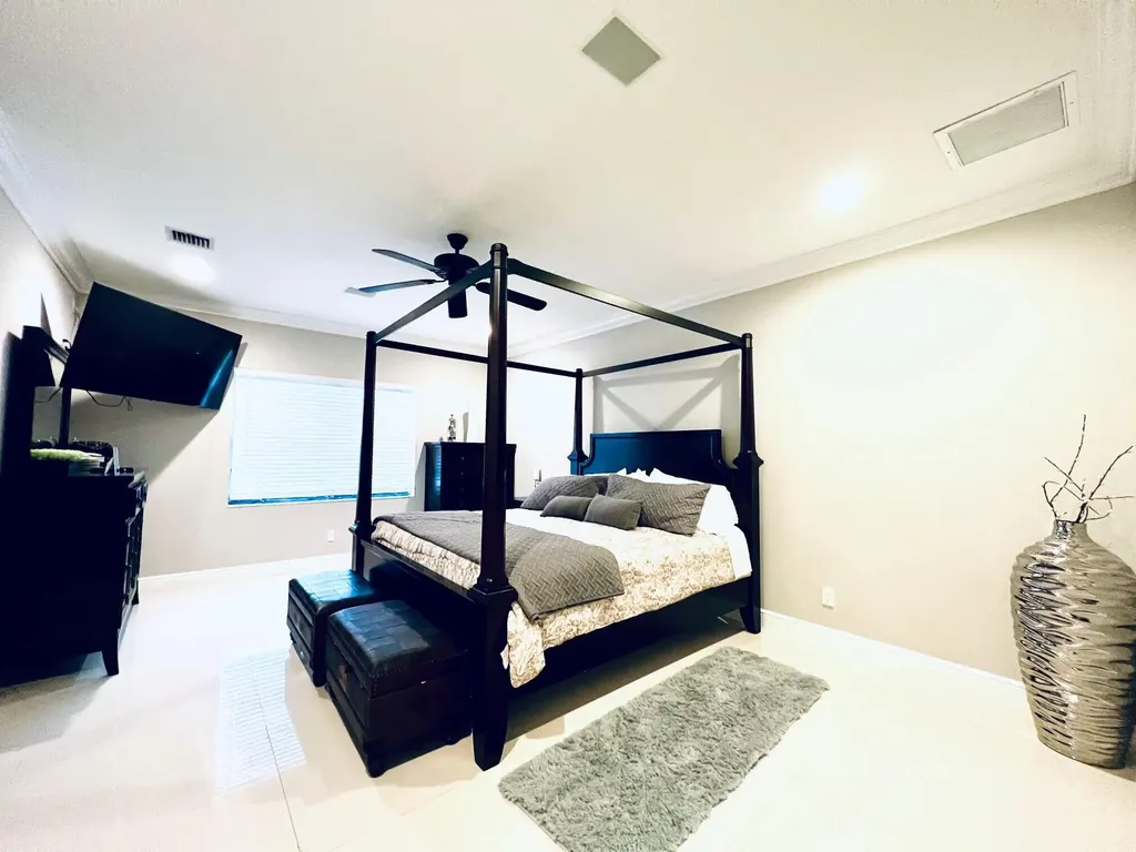 6186 Duckweed Road Lake Worth FL 33449