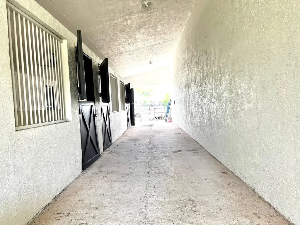 6186 Duckweed Road Lake Worth FL 33449