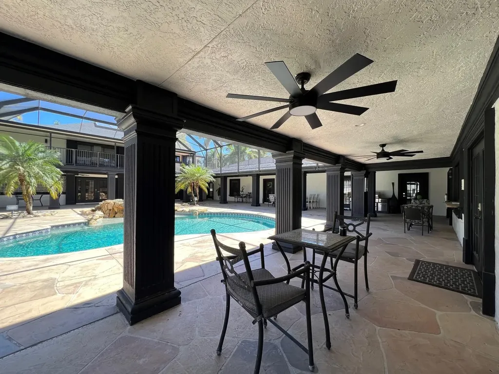6186 Duckweed Road Lake Worth FL 33449