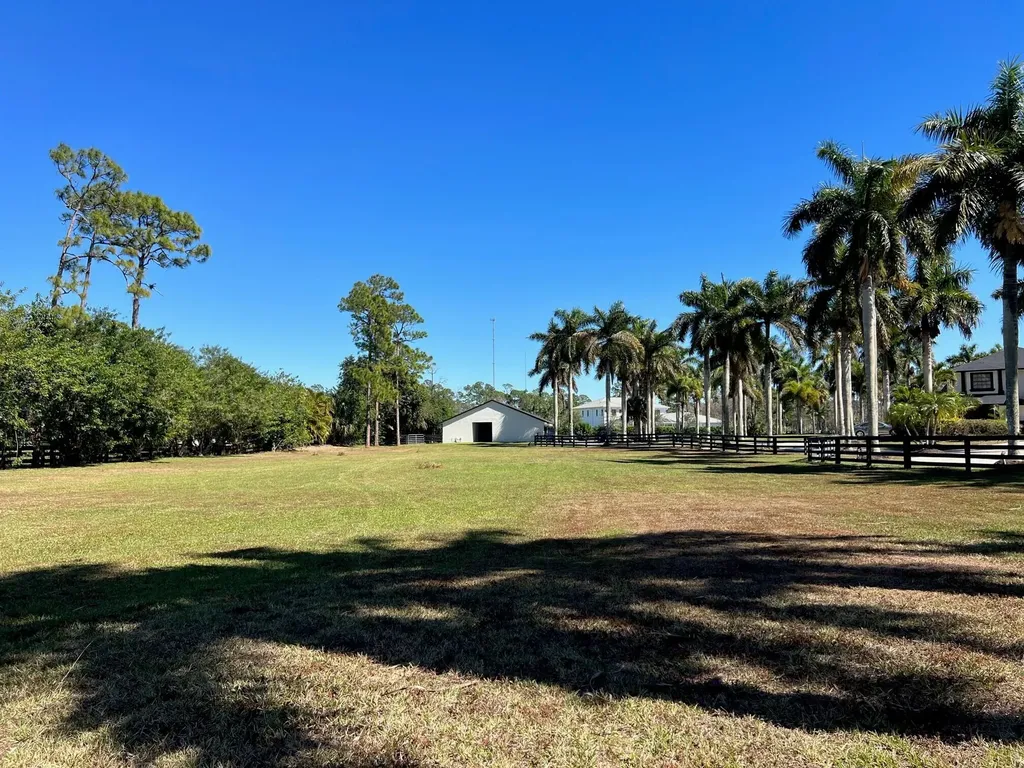 6186 Duckweed Road Lake Worth FL 33449