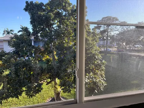39 Waltham B West Palm Beach FL 33417