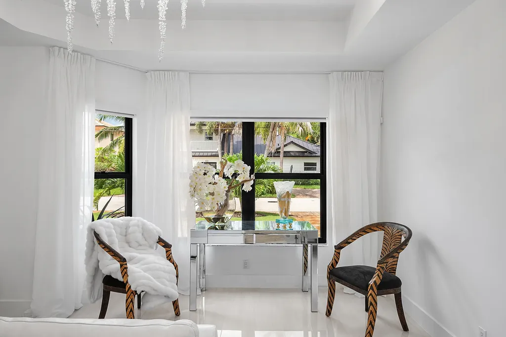 680 NE Harbour Drive Boca Raton FL 33431