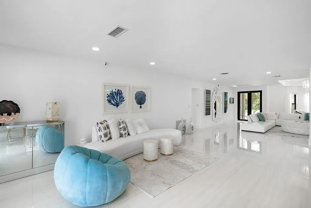 680 NE Harbour Drive Boca Raton FL 33431