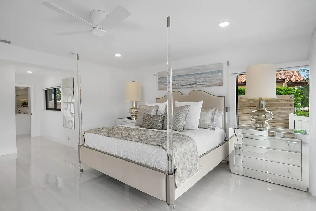 680 NE Harbour Drive Boca Raton FL 33431