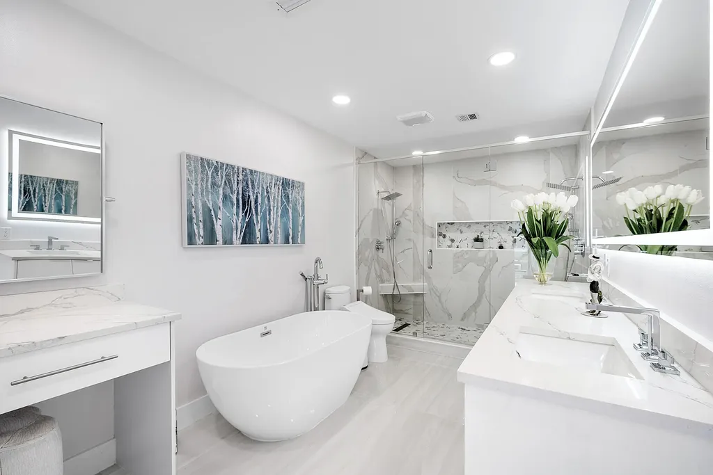 680 NE Harbour Drive Boca Raton FL 33431