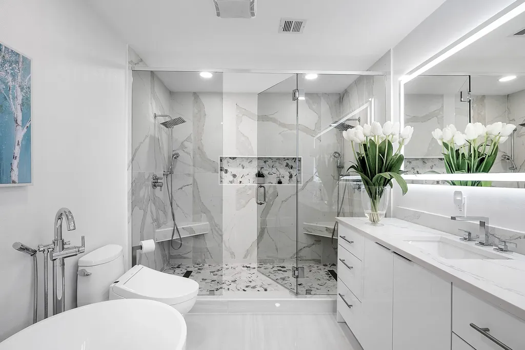 680 NE Harbour Drive Boca Raton FL 33431