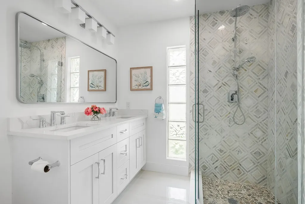 680 NE Harbour Drive Boca Raton FL 33431
