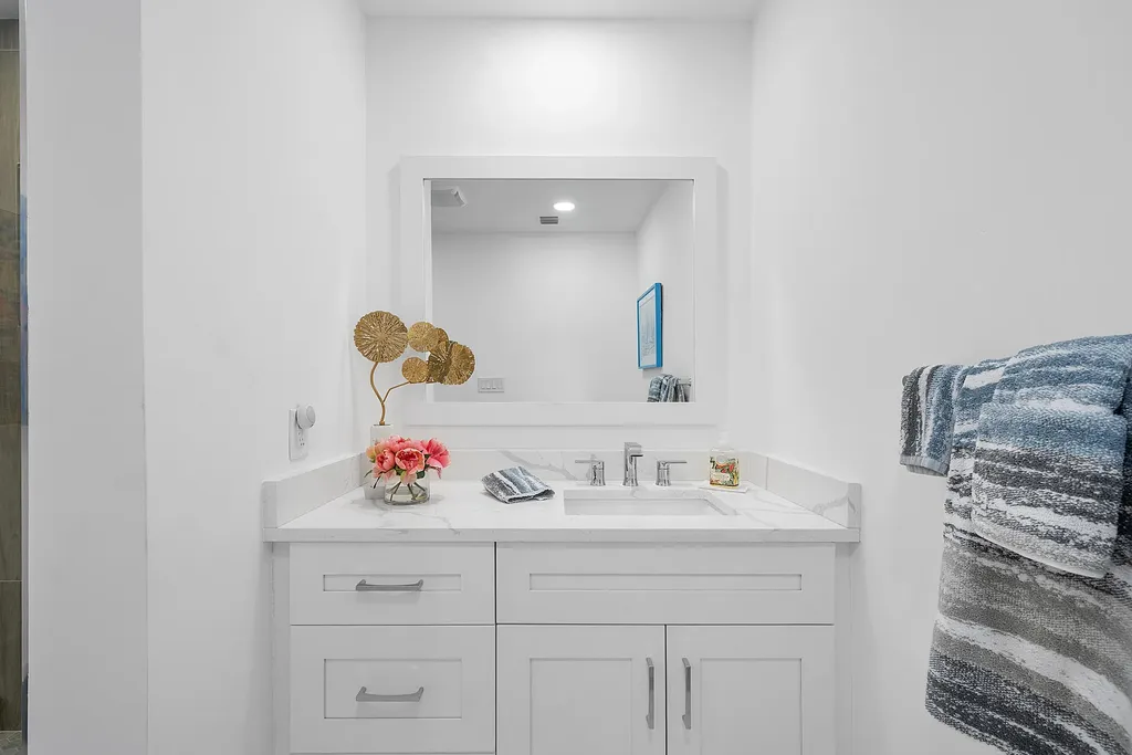 680 NE Harbour Drive Boca Raton FL 33431