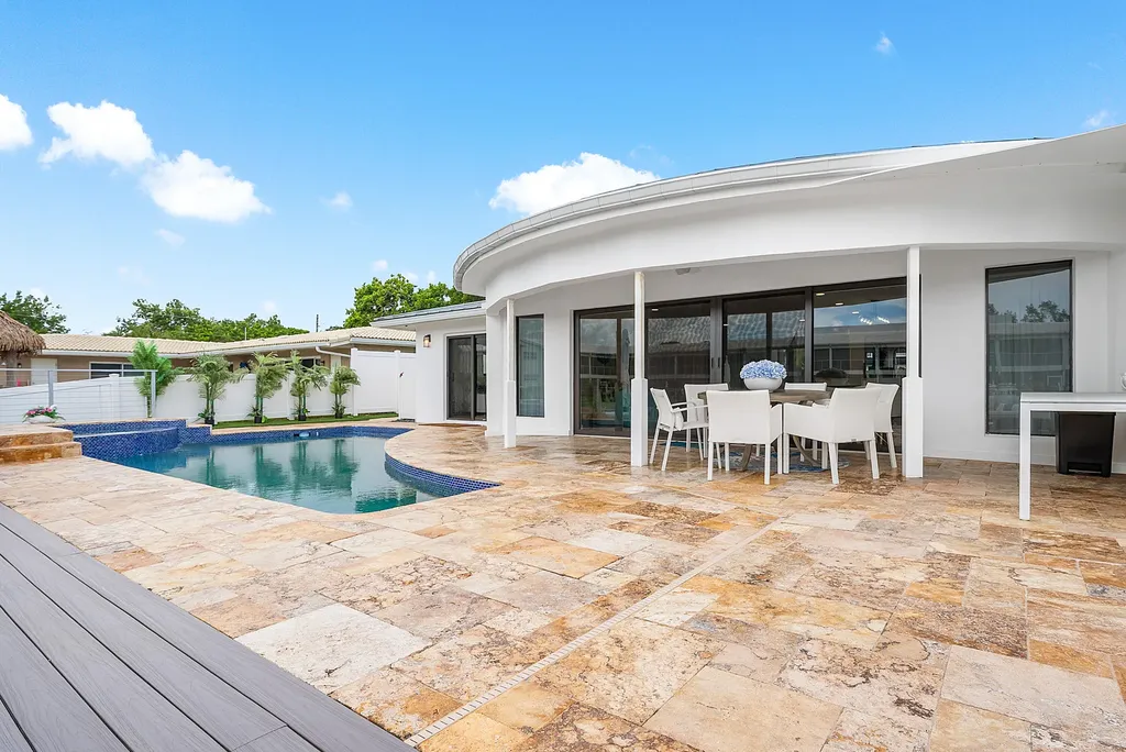 680 NE Harbour Drive Boca Raton FL 33431
