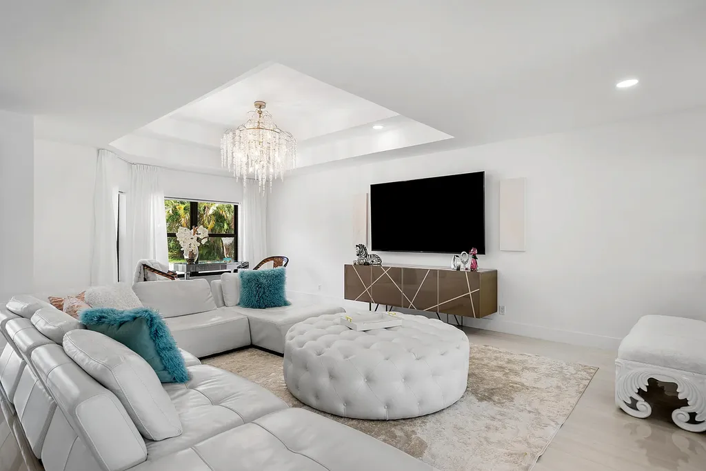 680 NE Harbour Drive Boca Raton FL 33431