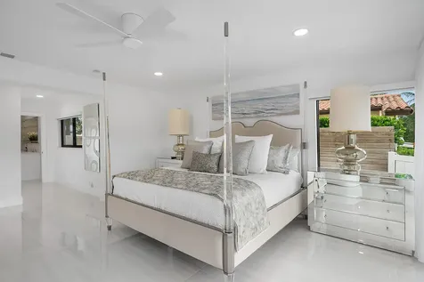 680 NE Harbour Drive Boca Raton FL 33431