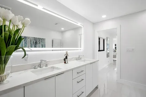 680 NE Harbour Drive Boca Raton FL 33431
