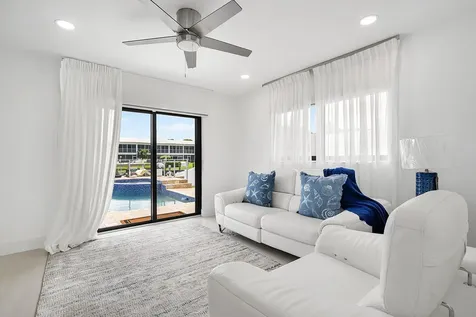 680 NE Harbour Drive Boca Raton FL 33431