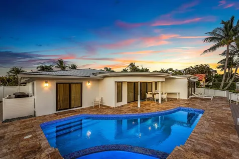 680 NE Harbour Drive Boca Raton FL 33431