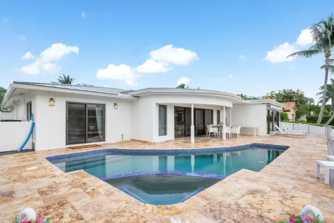 680 NE Harbour Drive Boca Raton FL 33431