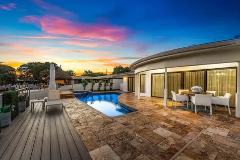 680 NE Harbour Drive Boca Raton FL 33431