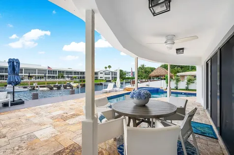 680 NE Harbour Drive Boca Raton FL 33431