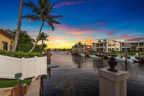 680 NE Harbour Drive Boca Raton FL 33431