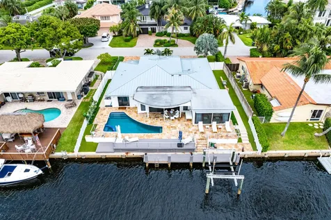 680 NE Harbour Drive Boca Raton FL 33431