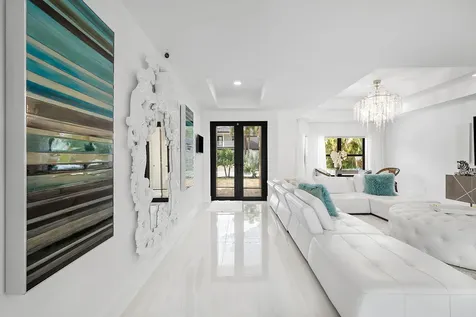 680 NE Harbour Drive Boca Raton FL 33431