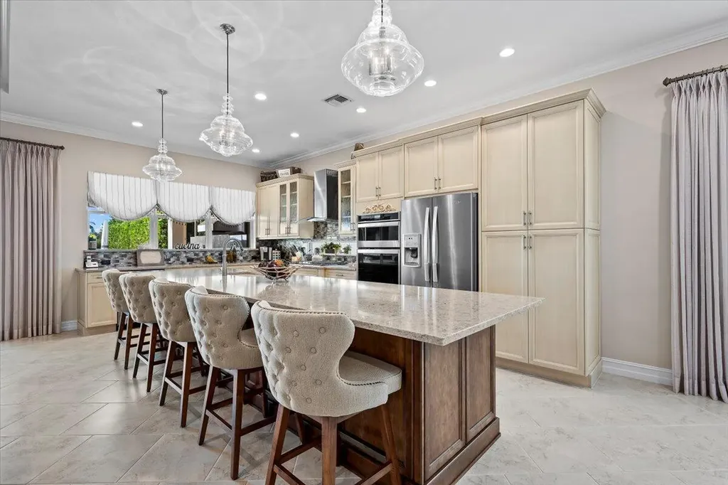208 Lucia Court Jupiter FL 33478