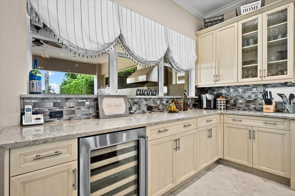 208 Lucia Court Jupiter FL 33478