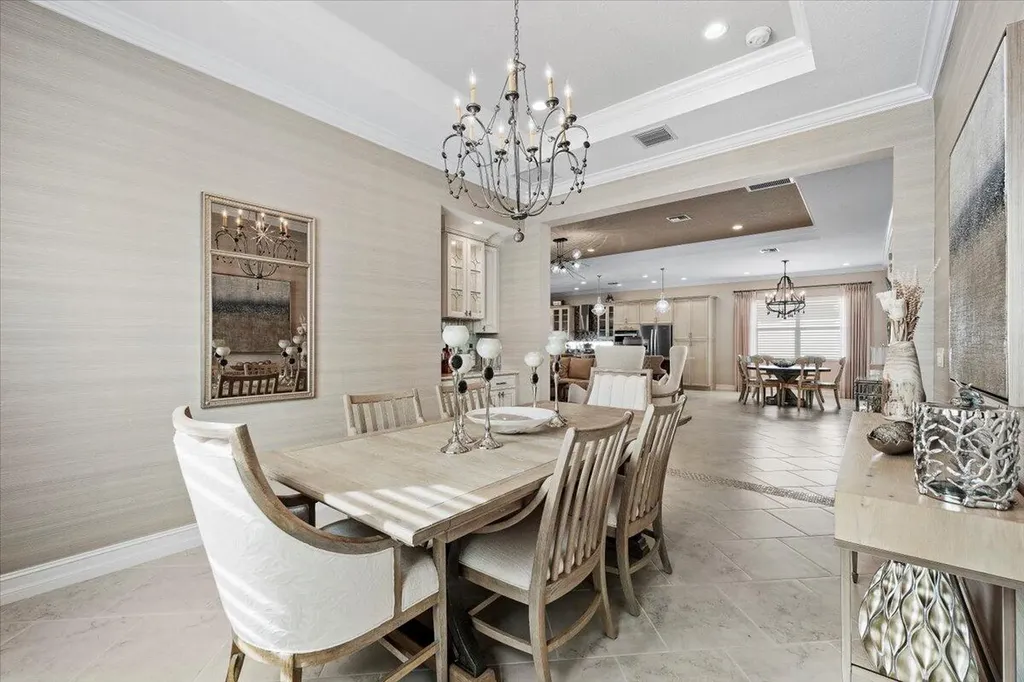 208 Lucia Court Jupiter FL 33478