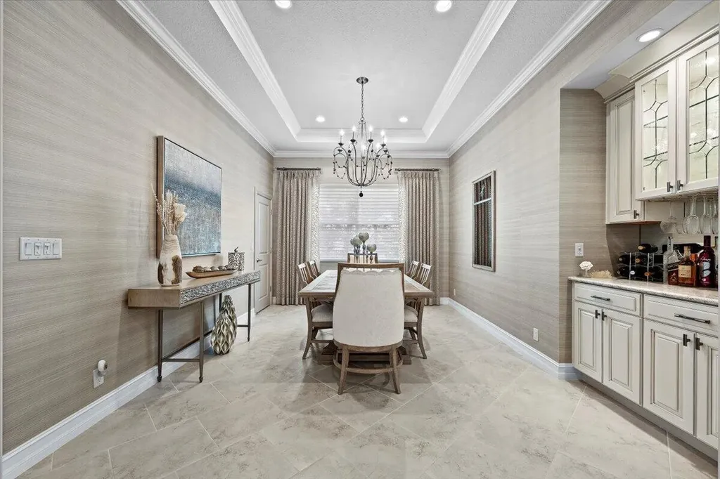 208 Lucia Court Jupiter FL 33478
