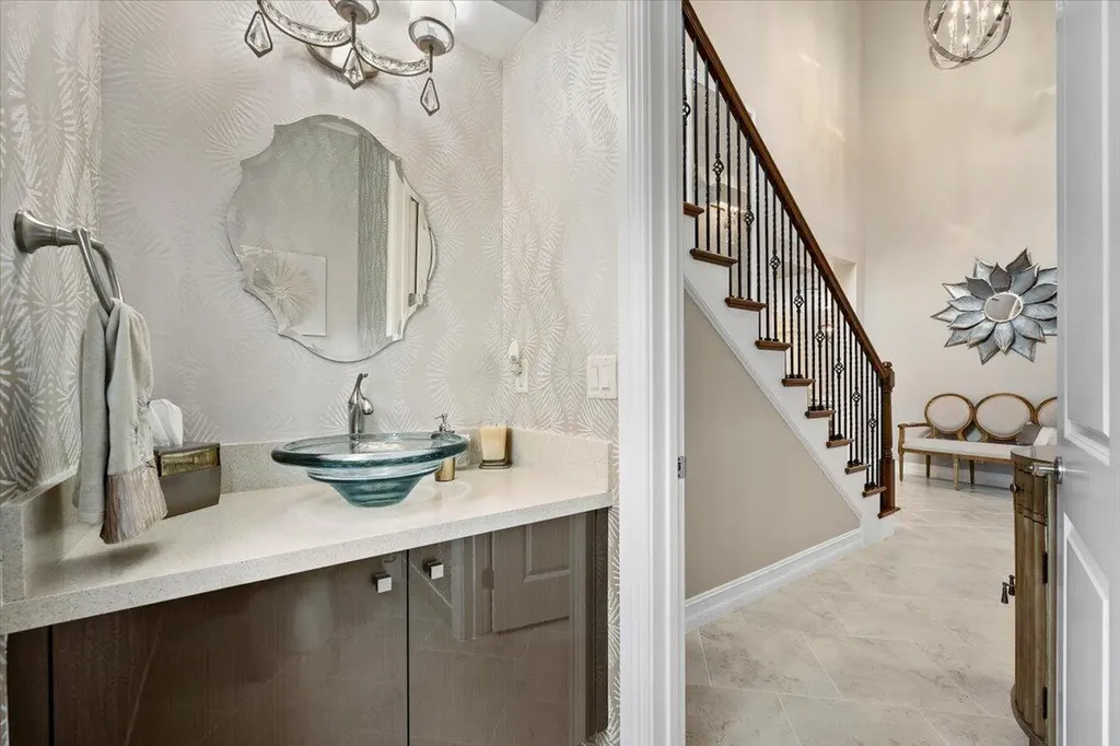 208 Lucia Court Jupiter FL 33478