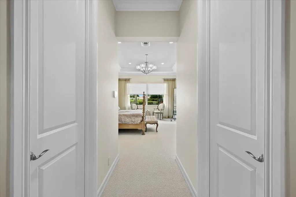 208 Lucia Court Jupiter FL 33478
