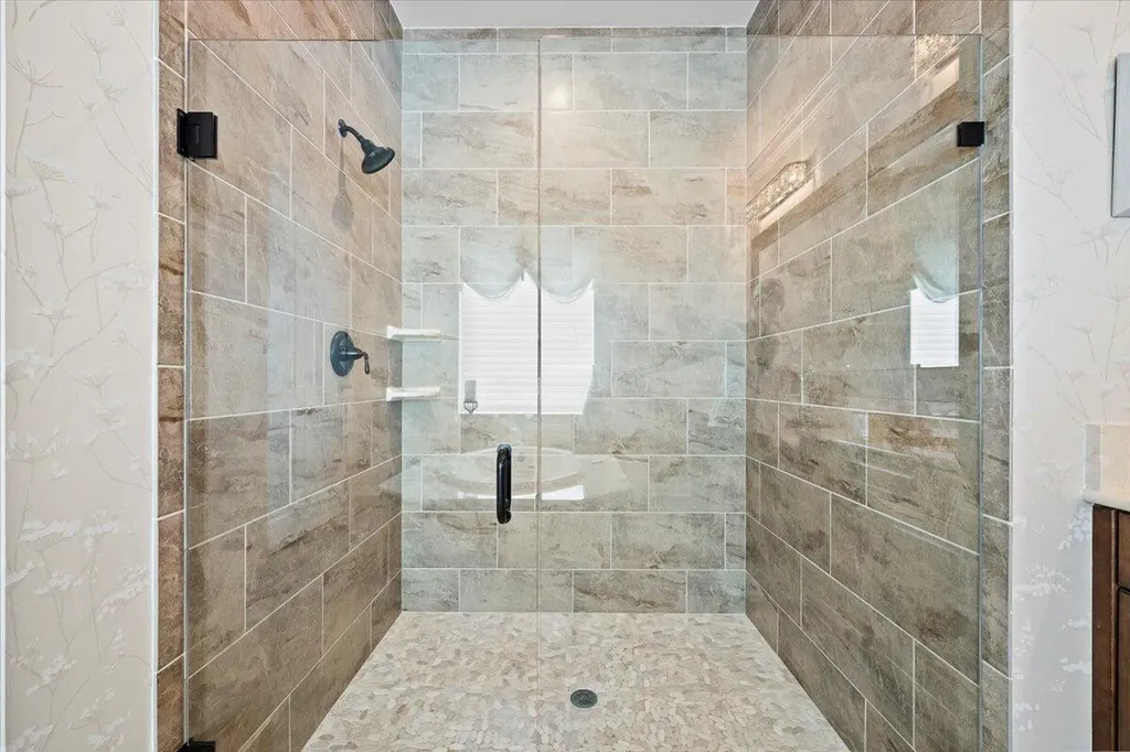 208 Lucia Court Jupiter FL 33478